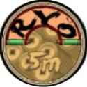 Shindo Life